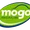 Mogo