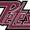 Peterborough Petes