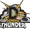 Dunedin Thunder