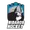 Nidaros