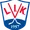 Lillehammer