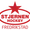 Stjernen