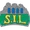 Storhamar