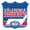 Valerenga