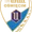 Unia Oswiecim