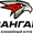 Avangard Omsk