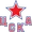 CSKA Moscow