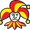 Jokerit