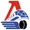 Lokomotiv Yaroslavl