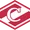 Spartak Moscow