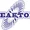 Reaktor