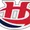 Lethbridge Hurricanes