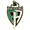 Prince Albert Raiders