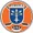 Dubnica