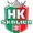 Skalica