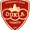 Dukla Trencin