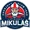 Liptovsky Mikulas