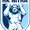 Nitra