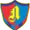 Lida