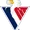 Slovan Bratislava