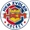 Zvolen