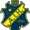 AIK
