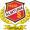 Almtuna