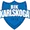 BIK Karlskoga
