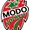 MODO