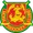 Mora