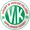 Vasby