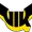 Vasteras