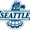 Seattle Thunderbirds