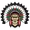 Frölunda