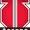 Orebro