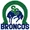 Swift Current Broncos