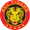 Langnau Tigers