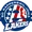 Rapperswil-Jona