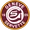 Servette