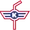 EHC Kloten