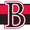 Belleville Senators