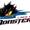 Cleveland Monsters