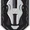 Henderson Silver Knights