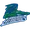 Florida Everblades