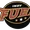 Indy Fuel