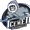 Jacksonville IceMen