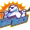 Orlando Solar Bears