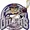 Tulsa Oilers