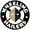 Wheeling Nailers