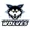 Watertown Wolves